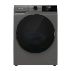 стиральная машина GORENJE W2NHAI94APS/C