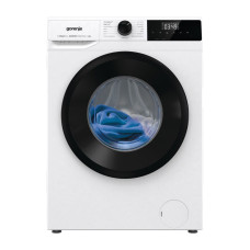 washing machine GORENJE WNHPI94A1PS
