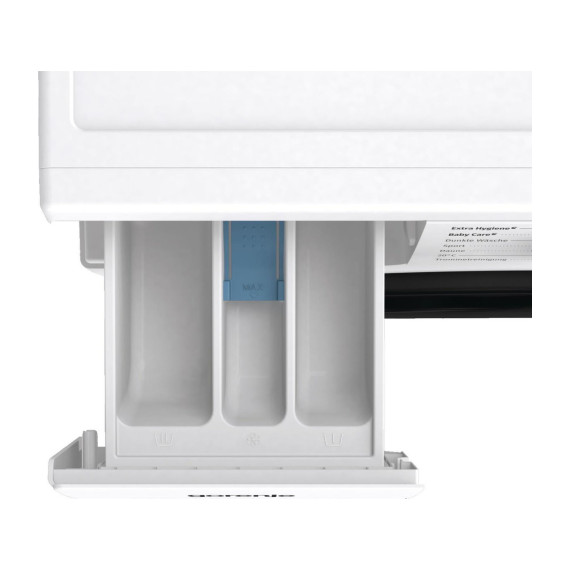 სარეცხი მანქანა GORENJE WNHPI94A1PS