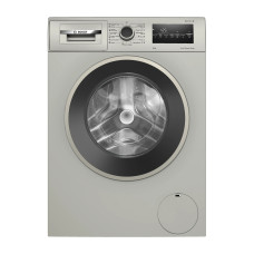 washing machine BOSCH WAN2821XME