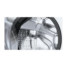 washing machine BOSCH WAN28201ME