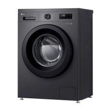 washing machine LG F2Y1HYP6J.AMBPMER