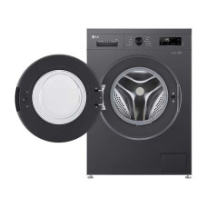 washing machine LG F2Y1HYP6J.AMBPMER