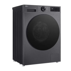 стиральная машина LG F2X5PYNY6.AEBQME3