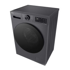 стиральная машина LG F2X5PYNY6.AEBQME3