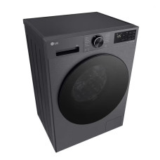 стиральная машина LG F2X5PYNY6.AEBQME3