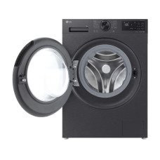 стиральная машина LG F2X5PYNY6.AEBQME3