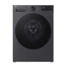 стиральная машина LG F2X5PYNY6.AEBQME3