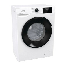 სარეცხი მანქანა GORENJE WNGPI72SBS/D