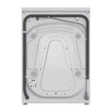 სარეცხი მანქანა GORENJE WNGPI72SBS/D