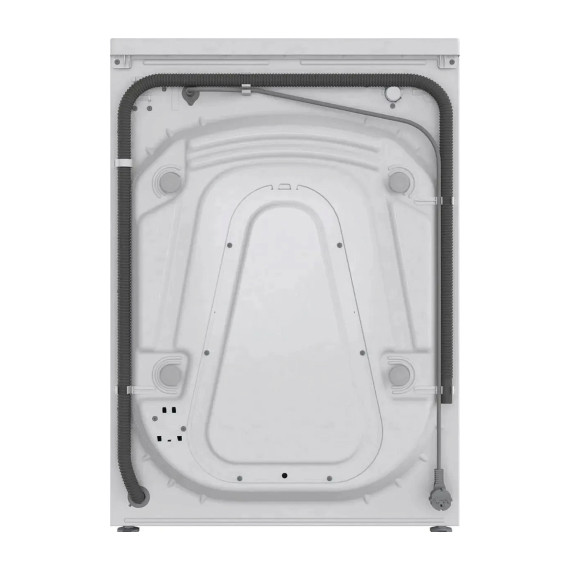 სარეცხი მანქანა GORENJE WNGPI72SBS/D