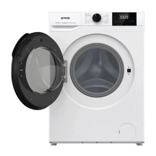 სარეცხი მანქანა GORENJE WNGPI72SBS/D