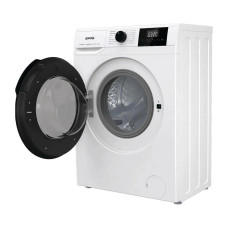 სარეცხი მანქანა GORENJE WNGPI72SBS/D