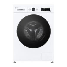 washing machine LG F2Y2HYP65.AGWQME2