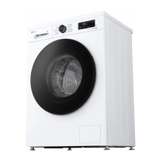 washing machine LG F2Y2HYP65.AGWQME2