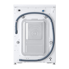 washing machine LG F2Y2HYP65.AGWQME2