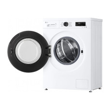 washing machine LG F2Y2HYP65.AGWQME2