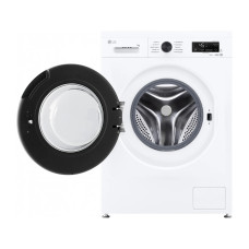 washing machine LG F2Y2HYP65.AGWQME2