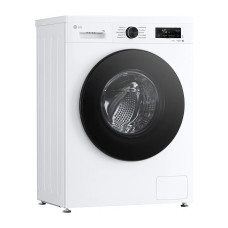 washing machine LG F2Y2HYP65.AGWQME2
