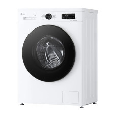 washing machine LG F2Y2HYP65.AGWQME2