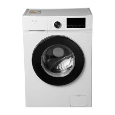 სარეცხი მანქანა GRAETZ TWF70-GW