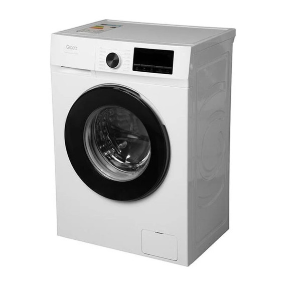 სარეცხი მანქანა GRAETZ TWF70-GW