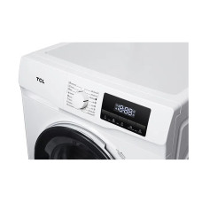 washing machine MAYER TWF70-MS