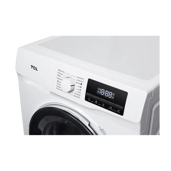 washing machine MAYER TWF70-MS