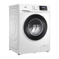 washing machine MAYER TWF70-MS