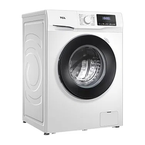 washing machine MAYER TWF70-MS