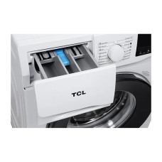 washing machine MAYER TWF70-MS