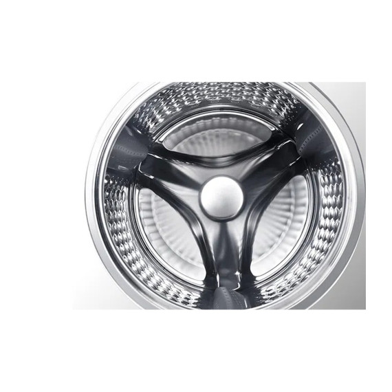 washing machine MAYER TWF70-MS