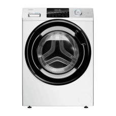 washing machine HAIER HW70-BP12959A