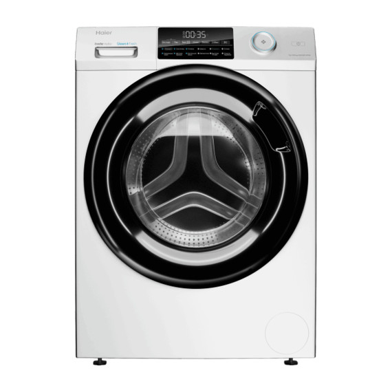 washing machine HAIER HW70-BP12959A