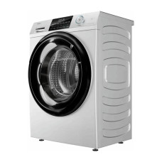 washing machine HAIER HW70-BP12959A