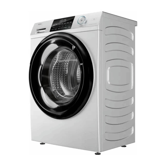 washing machine HAIER HW70-BP12959A