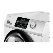 washing machine HAIER HW70-BP12959A