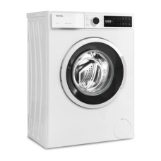 სარეცხი მანქანა GRAETZ W710T2TW