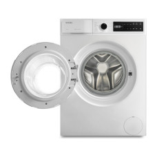 სარეცხი მანქანა GRAETZ W710T2TW