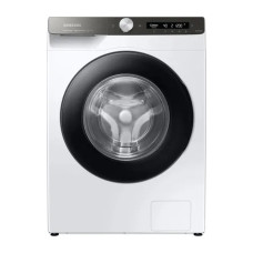 стиральная машина SAMSUNG WW70AG6S23ATLP
