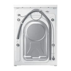 стиральная машина SAMSUNG WW70AG6S23ATLP