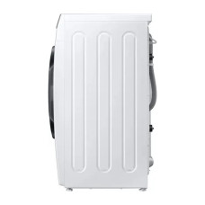 стиральная машина SAMSUNG WW70AG6S23ATLP