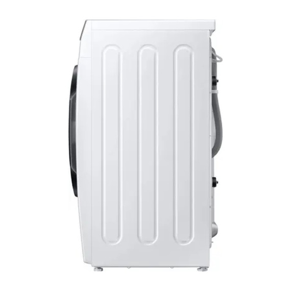 სარეცხი მანქანა SAMSUNG WW70AG6S23ATLP