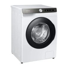 стиральная машина SAMSUNG WW70AG6S23ATLP