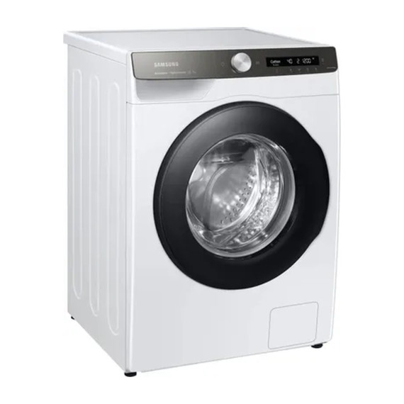 სარეცხი მანქანა SAMSUNG WW70AG6S23ATLP