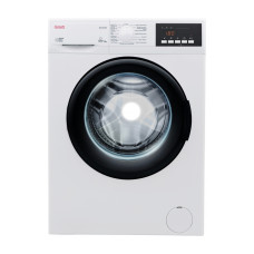 washing machine GRAETZ W710T1W