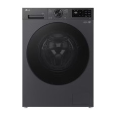 სარეცხი მანქანა LG F4X5EYPY6.AEBQME3