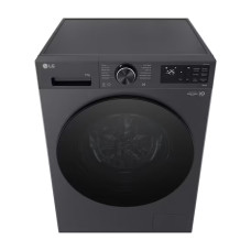 სარეცხი მანქანა LG F4X5EYPY6.AEBQME3