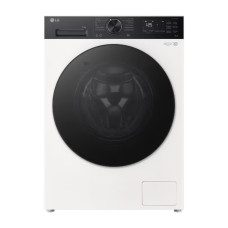 стиральная машина LG F4X5VYPY8.AGWQME3