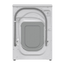 washing machine GORENJE WNEI84BS